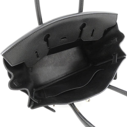 エルメス バーキン25 トゴ