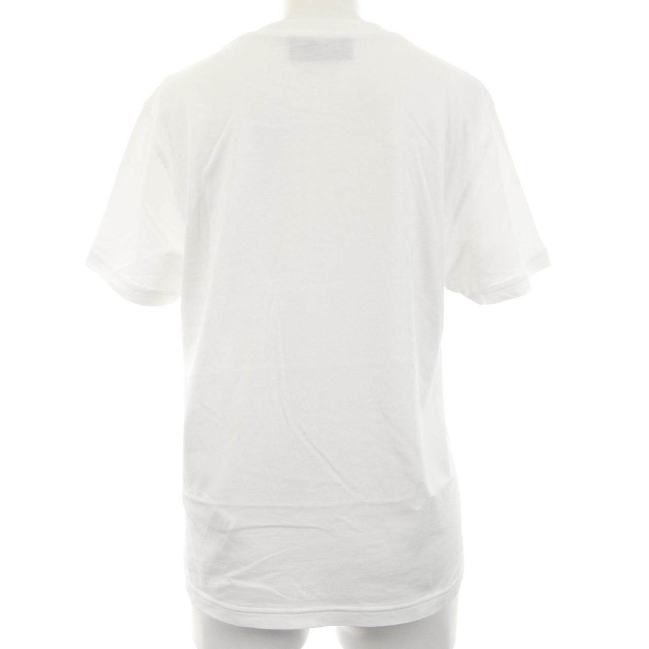 グッチ グッチリド Tシャツ