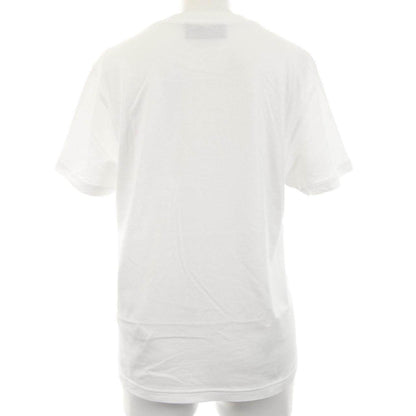 グッチ グッチリド Tシャツ