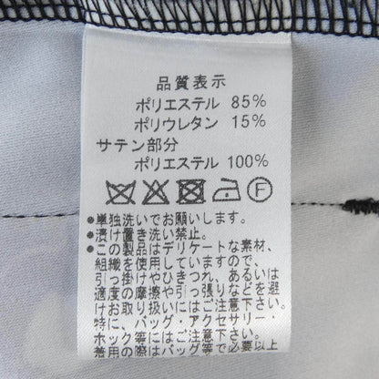 レジーナロマンティコ ジャケット