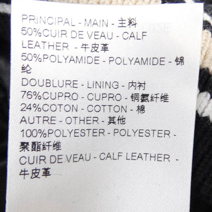ルイヴィトン スタジャン