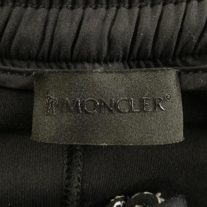 モンクレール パンツ