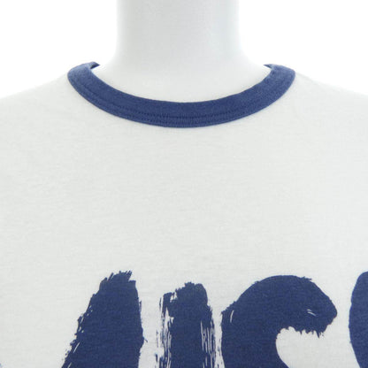 クリスチャンディオール MISS DIOR GRAFFITI コットンTシャツ