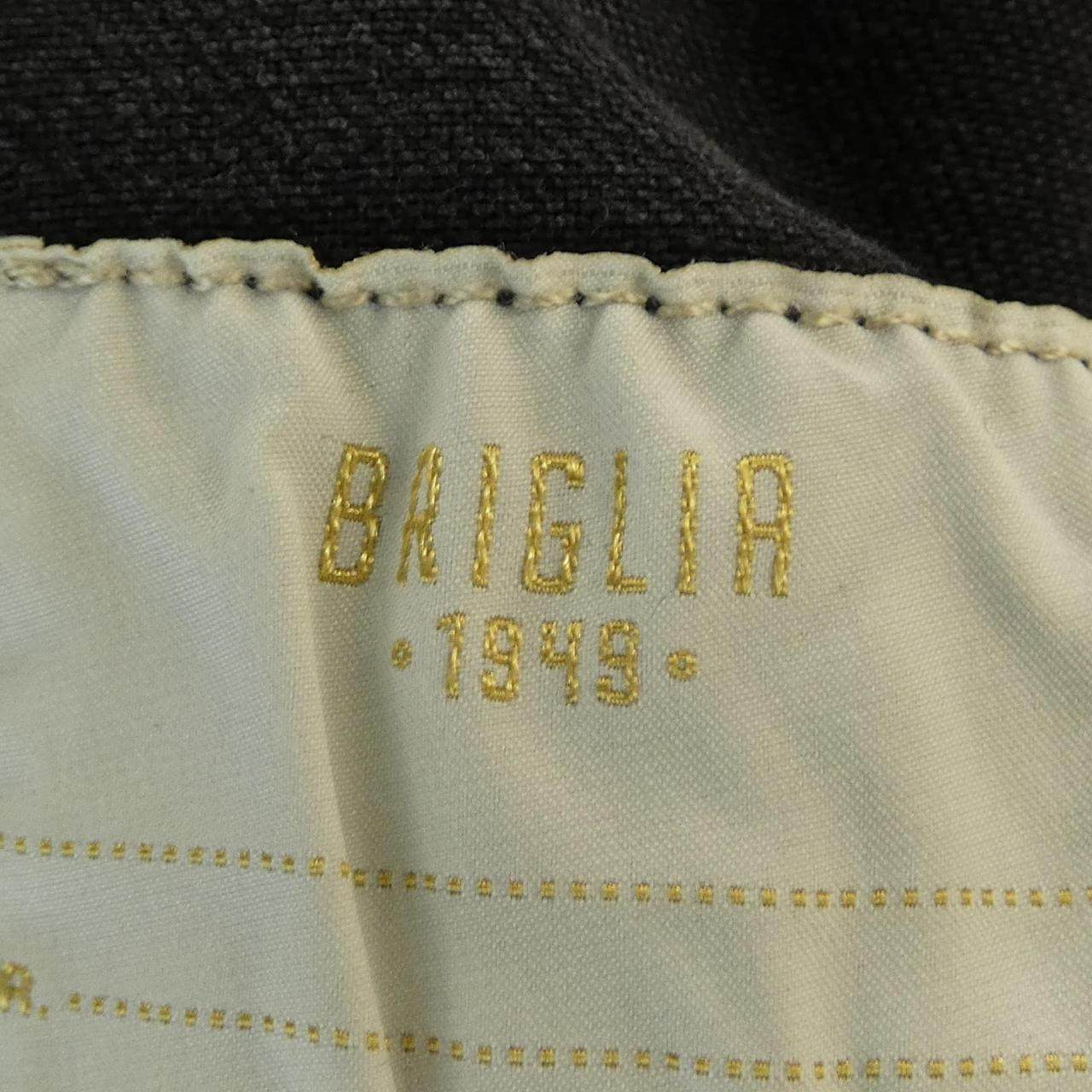 ブリリア1949 ジーンズ