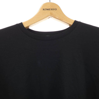 セオリーリュクス コットンTシャツ