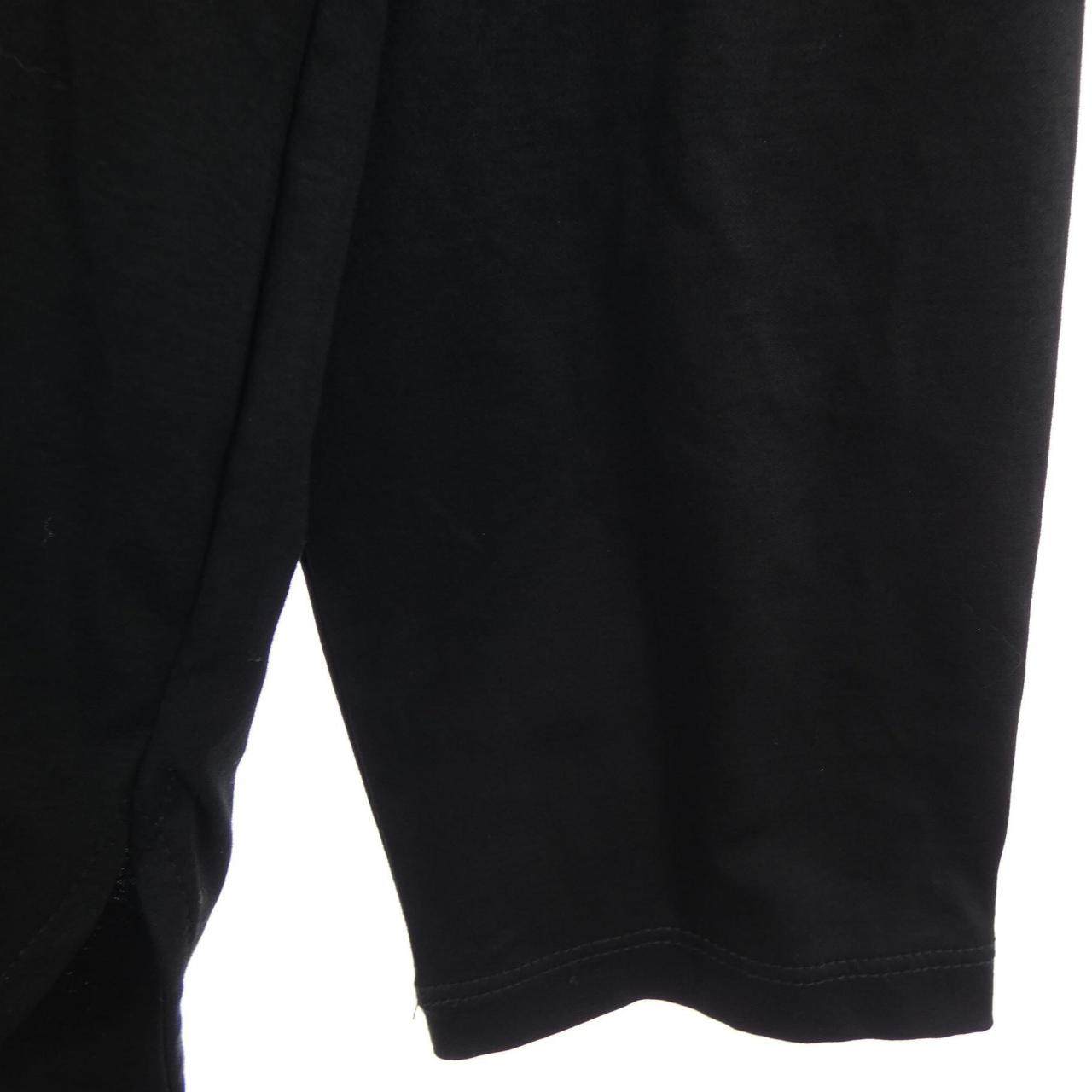 セオリーリュクス コットンTシャツ