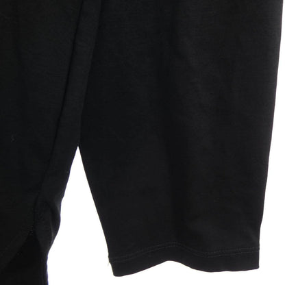 セオリーリュクス コットンTシャツ