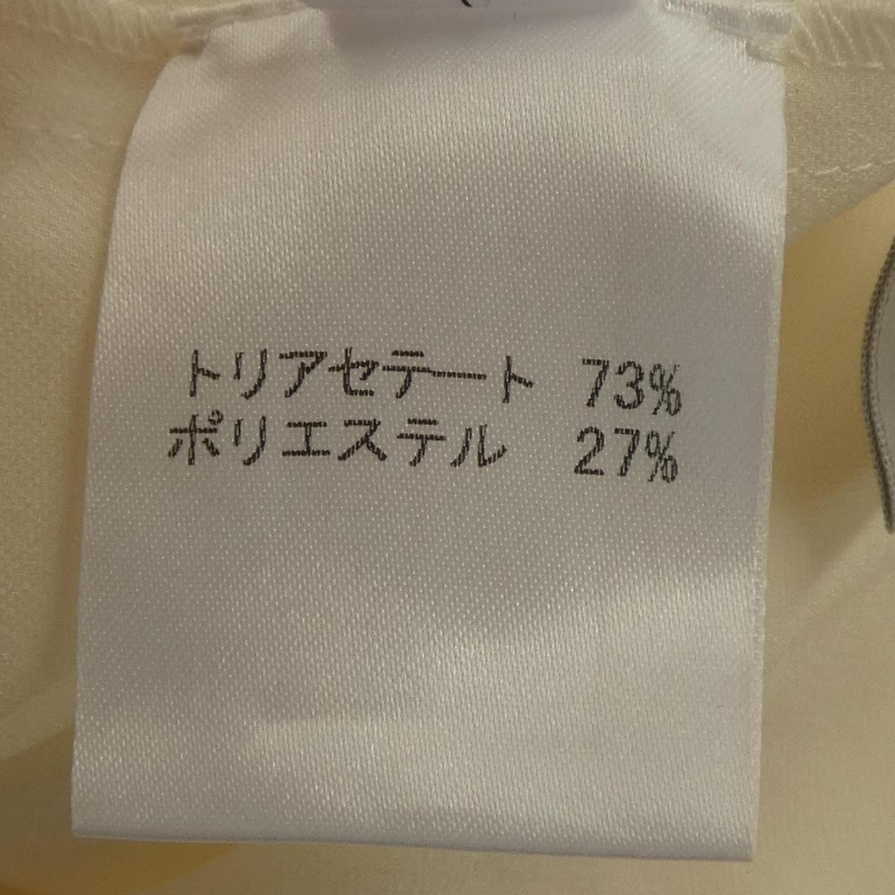 レリアン トップス