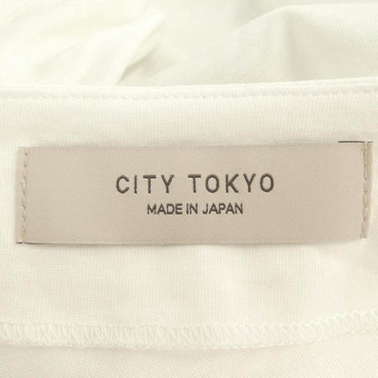 CITYTOKYO トップス