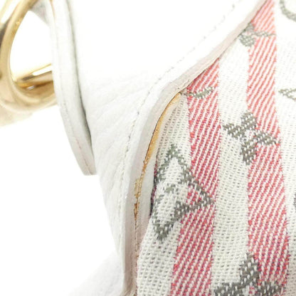 ルイヴィトン モノグラム クロワゼット マリナ バッグ