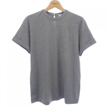 ブルネロクチネリ コットンTシャツ