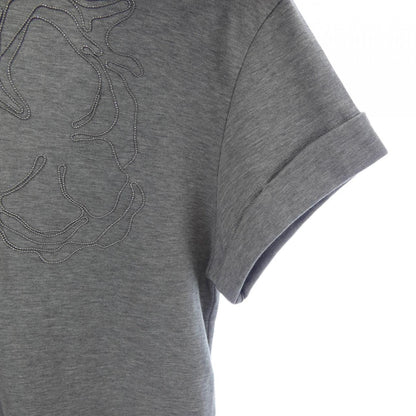 ブルネロクチネリ コットンTシャツ