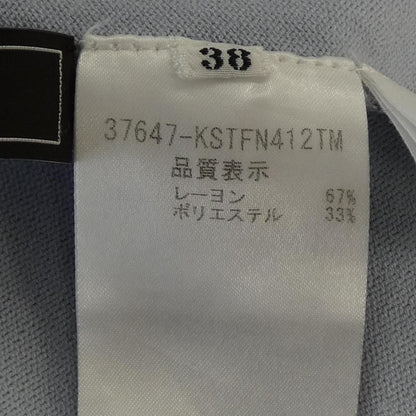 フォクシー ニットトップス