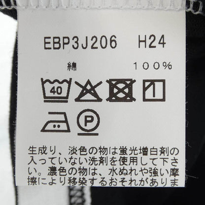 アニエスベー コットントップス