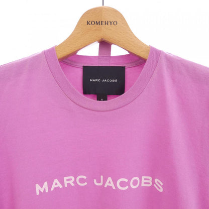 マークジェイコブス Tシャツ