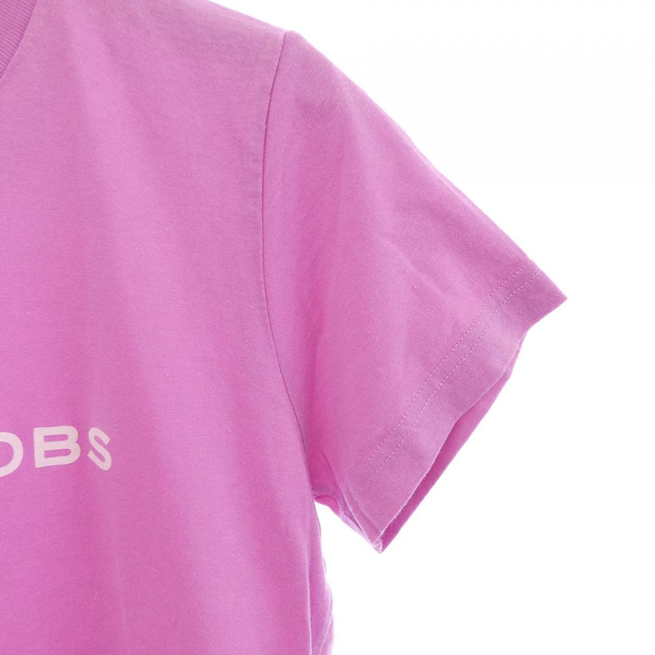 マークジェイコブス Tシャツ