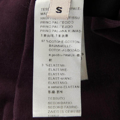 バグッタ ワンピース