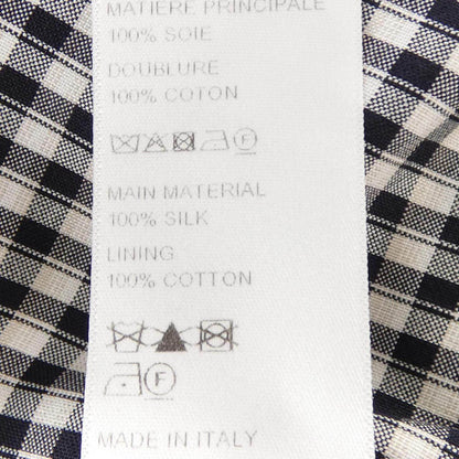 セリーヌ ワンピース
