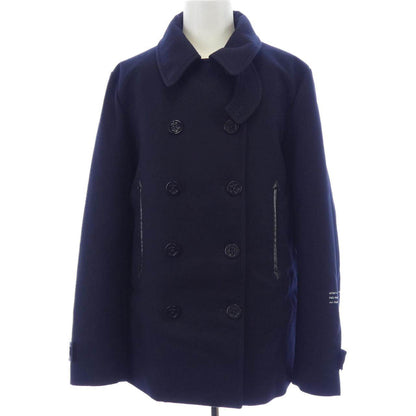 モンクレールジーニアス FRAGMENT HIROSHI FUJIWARA TOLIMAN ダウンジャケット