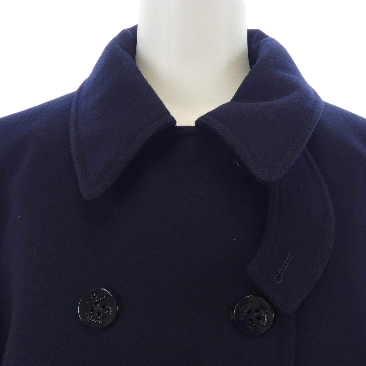 モンクレールジーニアス FRAGMENT HIROSHI FUJIWARA TOLIMAN ダウンジャケット