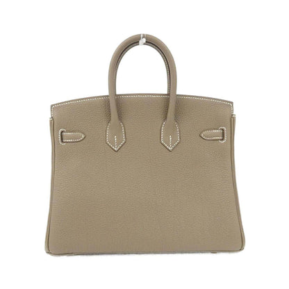 エルメス バーキン25 トゴ