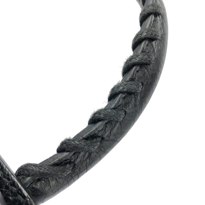 バレンシアガ クラシックシルバーシティ ラムスキン ハンドバッグ