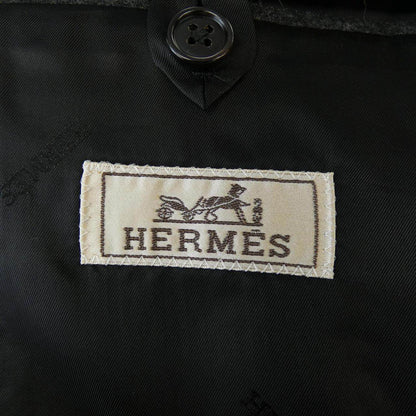 エルメスジャケット