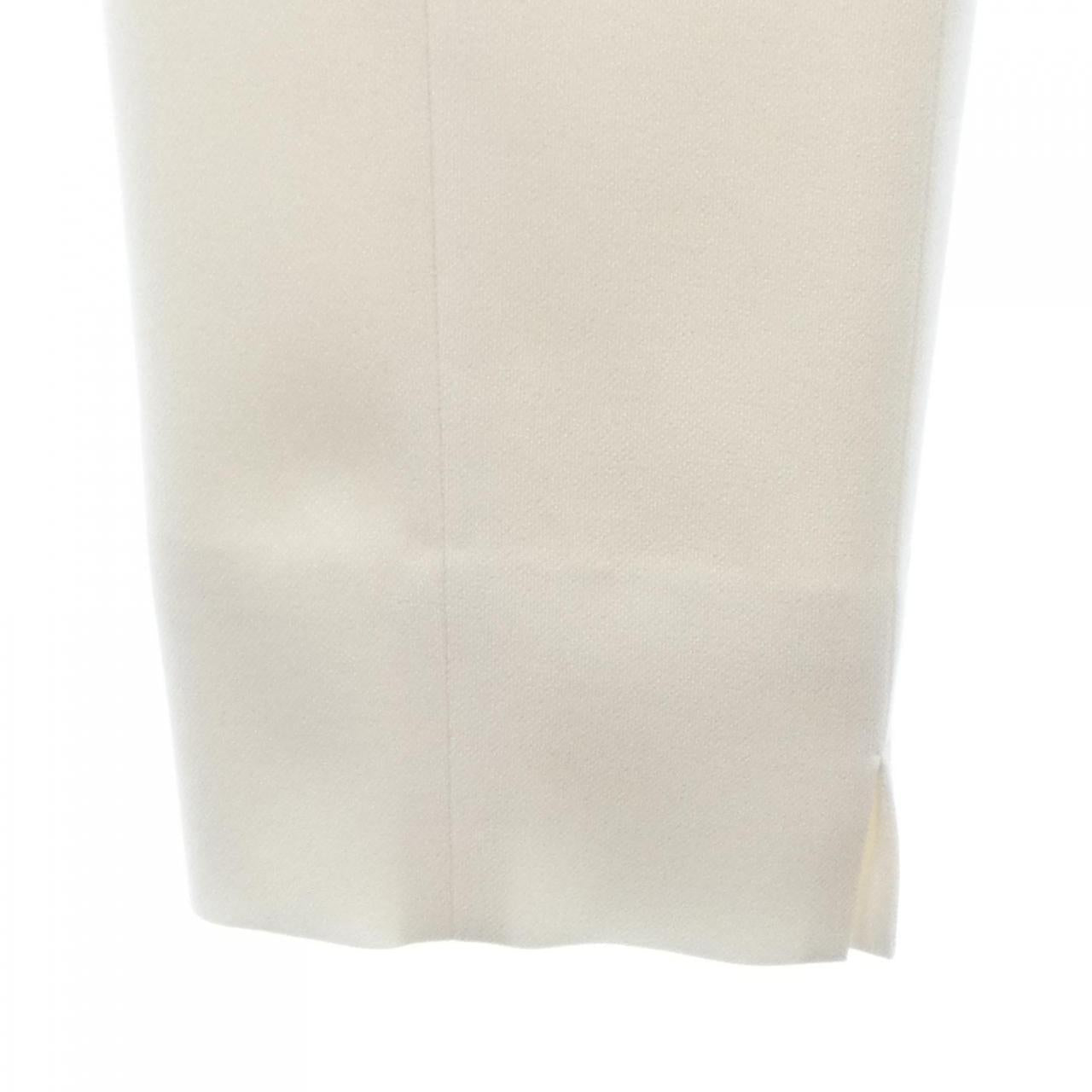 エポカ パンツ