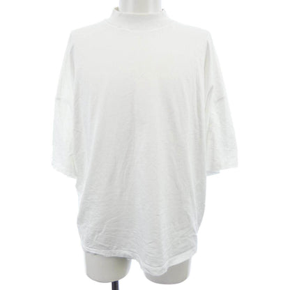 キャバン コットンTシャツ