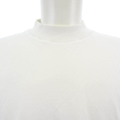 キャバン コットンTシャツ