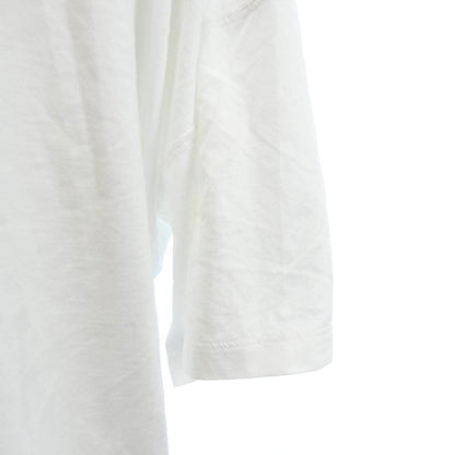キャバン コットンTシャツ