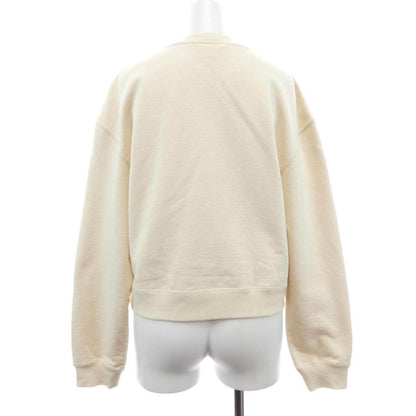 シャネル RUE CAMBON コットン スウェット