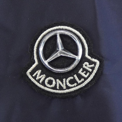 モンクレールジーニアス MERCEDES-BENZ SOPDU ジャケット