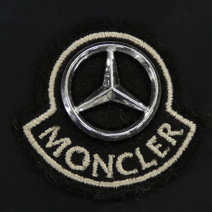 モンクレールジーニアス MERCEDES BENZ NIGO ショートパンツ
