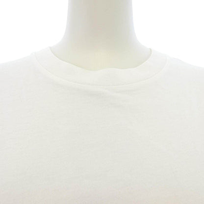 モンクレール コットンTシャツ