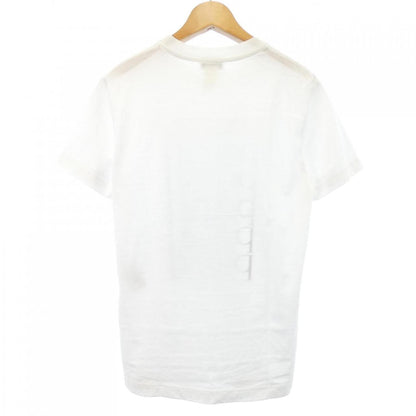 パトゥ Tシャツ