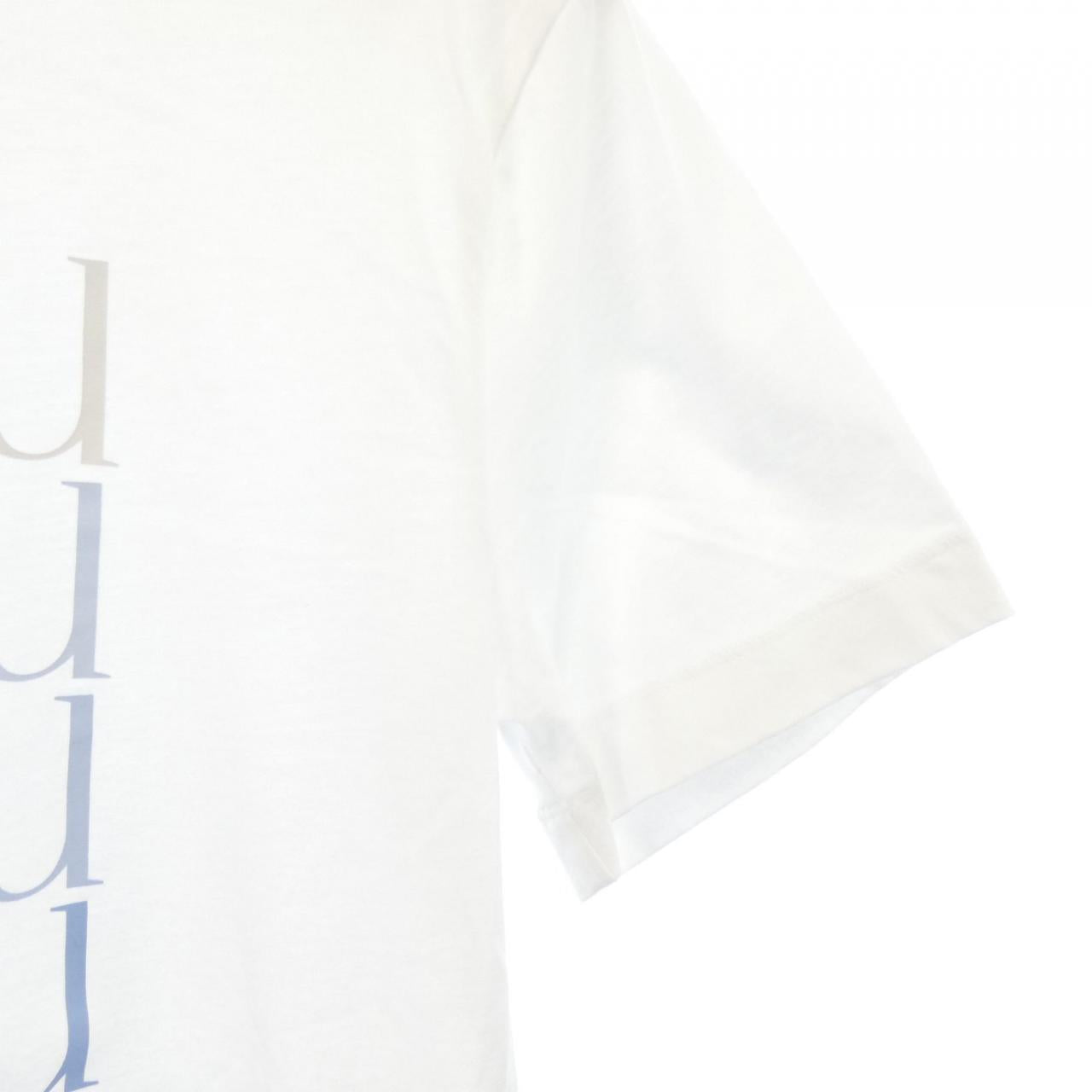 パトゥ Tシャツ