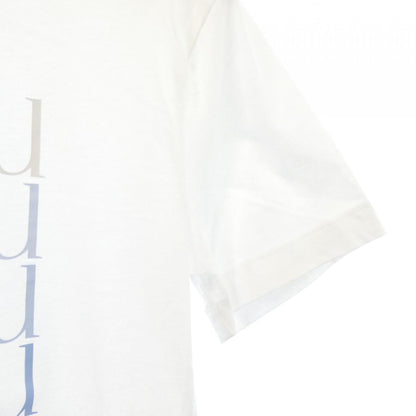 パトゥ Tシャツ