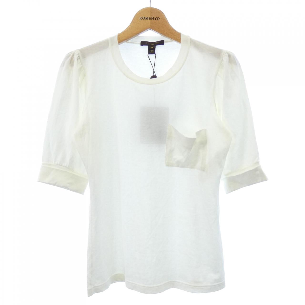 ルイヴィトン Tシャツ