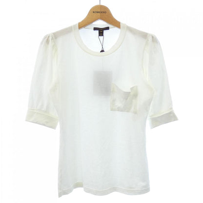 ルイヴィトン Tシャツ
