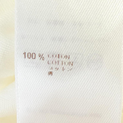 ルイヴィトン Tシャツ