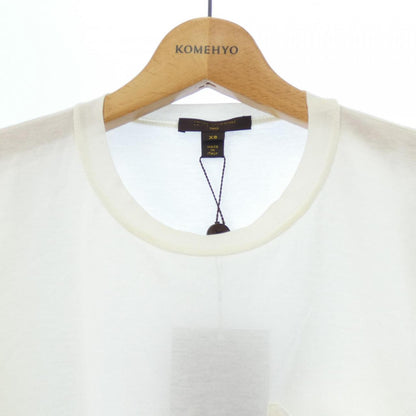 ルイヴィトン Tシャツ
