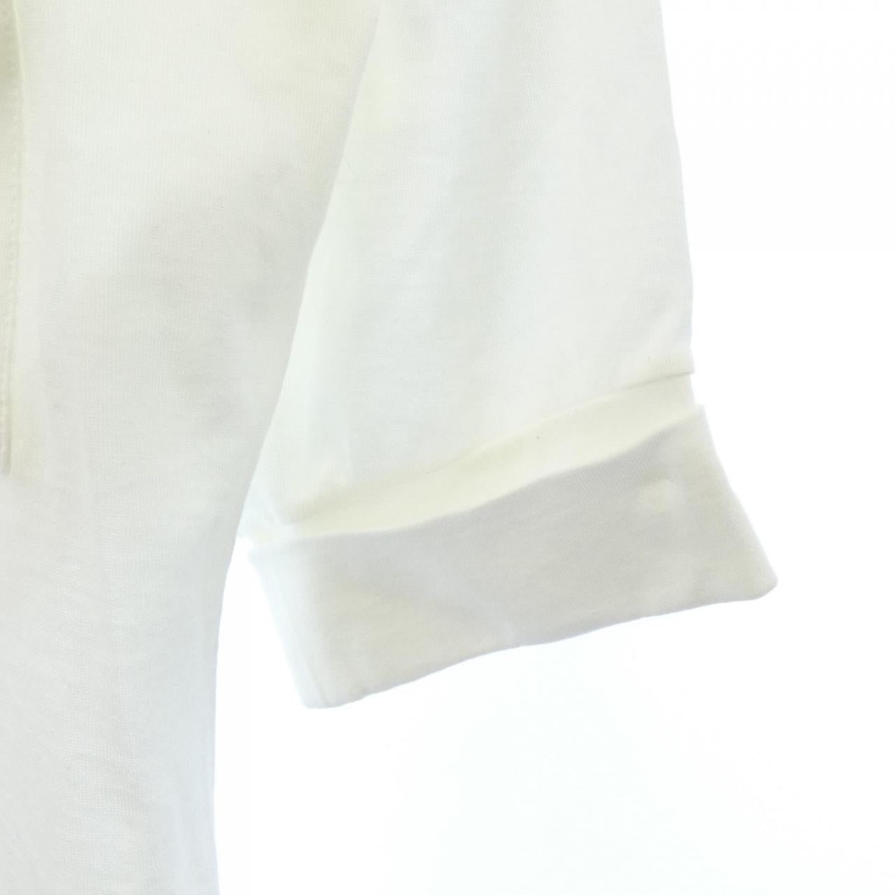 ルイヴィトン Tシャツ