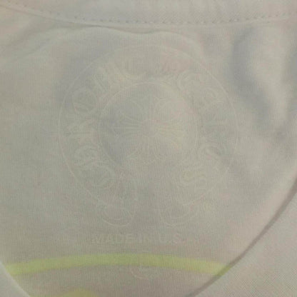 クロムハーツ HORSE SHOE Tシャツ