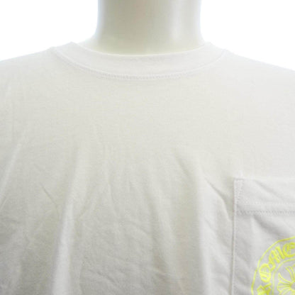 クロムハーツ HORSE SHOE Tシャツ