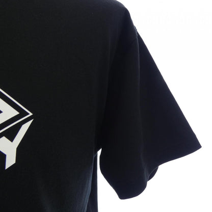 バーバリー コットンTシャツ