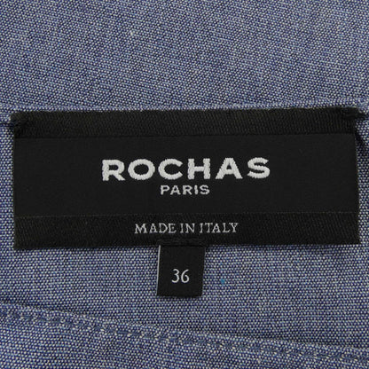 ロシャス トップス