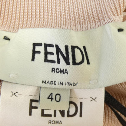 フェンディ トップス