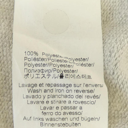 ケンゾー コットンスウェットシャツ