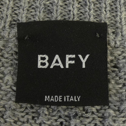 バフィーニット